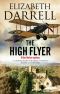 [Ben Norton Mystery 01] • The High Flyer